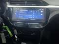 Opel Corsa 1.2T XHL 74kW (100CV) GS Blau - thumbnail 13