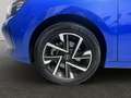 Opel Corsa 1.2T XHL 74kW (100CV) GS Blau - thumbnail 20