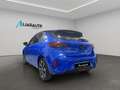 Opel Corsa 1.2T XHL 74kW (100CV) GS Blau - thumbnail 3