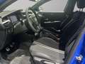 Opel Corsa 1.2T XHL 74kW (100CV) GS Blau - thumbnail 7