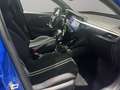 Opel Corsa 1.2T XHL 74kW (100CV) GS Blau - thumbnail 18