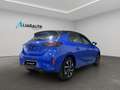 Opel Corsa 1.2T XHL 74kW (100CV) GS Blau - thumbnail 5