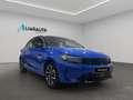 Opel Corsa 1.2T XHL 74kW (100CV) GS Blau - thumbnail 9