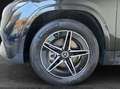 Mercedes-Benz EQA 250+ AMG Schwarz - thumbnail 8