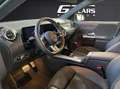 Mercedes-Benz EQA 250+ AMG Schwarz - thumbnail 11