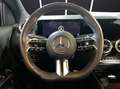 Mercedes-Benz EQA 250+ AMG Schwarz - thumbnail 12
