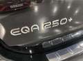 Mercedes-Benz EQA 250+ AMG Schwarz - thumbnail 9