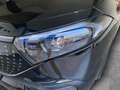 Mercedes-Benz EQA 250+ AMG Negru - thumbnail 6