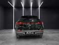 Mercedes-Benz EQA 250+ AMG Schwarz - thumbnail 6