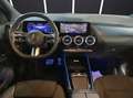 Mercedes-Benz EQA 250+ AMG Schwarz - thumbnail 10