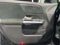 Mercedes-Benz EQA 250+ AMG Schwarz - thumbnail 14