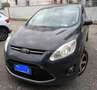 Ford C-Max C-Max7 1.6 tdci Titanium 115cv Grigio - thumbnail 1