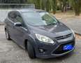 Ford C-Max C-Max7 1.6 tdci Titanium 115cv Grigio - thumbnail 2