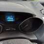 Ford C-Max C-Max7 1.6 tdci Titanium 115cv Grigio - thumbnail 6