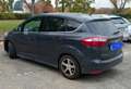 Ford C-Max C-Max7 1.6 tdci Titanium 115cv Grigio - thumbnail 4
