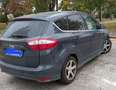Ford C-Max C-Max7 1.6 tdci Titanium 115cv Grigio - thumbnail 3