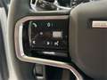 Land Rover Range Rover Evoque 2.0D I4 MHEV S AWD Aut. 163 Blanco - thumbnail 7