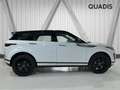 Land Rover Range Rover Evoque 2.0D I4 MHEV S AWD Aut. 163 Bianco - thumbnail 4