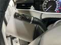 Land Rover Range Rover Evoque 2.0D I4 MHEV S AWD Aut. 163 Weiß - thumbnail 11