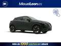 Nissan Juke DIG-T 84 kW (114 CV) 6M/T Acenta Negro - thumbnail 3