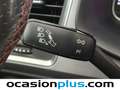 SEAT Ateca 1.5 EcoTSI S&S FR Go DSG Blanc - thumbnail 28