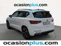 SEAT Ateca 1.5 EcoTSI S&S FR Go DSG Blanc - thumbnail 3