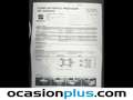 SEAT Ateca 1.5 EcoTSI S&S FR Go DSG Blanc - thumbnail 22