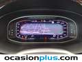SEAT Ateca 1.5 EcoTSI S&S FR Go DSG Blanc - thumbnail 26
