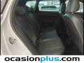 SEAT Ateca 1.5 EcoTSI S&S FR Go DSG Blanc - thumbnail 14