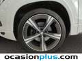 SEAT Ateca 1.5 EcoTSI S&S FR Go DSG Blanc - thumbnail 37