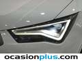 SEAT Ateca 1.5 EcoTSI S&S FR Go DSG Blanc - thumbnail 17