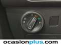 SEAT Ateca 1.5 EcoTSI S&S FR Go DSG Blanc - thumbnail 27