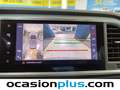 SEAT Ateca 1.5 EcoTSI S&S FR Go DSG Blanc - thumbnail 8