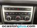 SEAT Ateca 1.5 EcoTSI S&S FR Go DSG Blanc - thumbnail 32