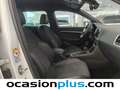 SEAT Ateca 1.5 EcoTSI S&S FR Go DSG Blanc - thumbnail 15