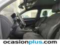 SEAT Ateca 1.5 EcoTSI S&S FR Go DSG Blanc - thumbnail 11