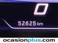 SEAT Ateca 1.5 EcoTSI S&S FR Go DSG Blanc - thumbnail 10