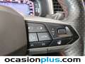 SEAT Ateca 1.5 EcoTSI S&S FR Go DSG Blanc - thumbnail 30