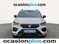 SEAT Ateca 1.5 EcoTSI S&S FR Go DSG Blanc - thumbnail 16