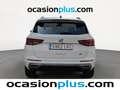 SEAT Ateca 1.5 EcoTSI S&S FR Go DSG Blanc - thumbnail 18