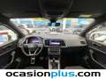 SEAT Ateca 1.5 EcoTSI S&S FR Go DSG Blanc - thumbnail 6