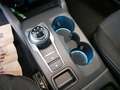 Ford Focus Turnier 1,5 EcoBlue Titanium Edition Aut. Silber - thumbnail 16