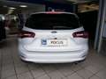 Ford Focus Turnier 1,5 EcoBlue Titanium Edition Aut. Silber - thumbnail 26