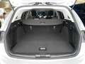 Ford Focus Turnier 1,5 EcoBlue Titanium Edition Aut. Silber - thumbnail 22