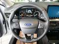 Ford Focus Turnier 1,5 EcoBlue Titanium Edition Aut. Silber - thumbnail 10