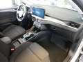 Ford Focus Turnier 1,5 EcoBlue Titanium Edition Aut. Silber - thumbnail 17