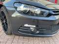 Volkswagen Scirocco 2.0 TSI AUTOMAAT Highline Plus Grau - thumbnail 2