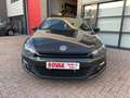 Volkswagen Scirocco 2.0 TSI AUTOMAAT Highline Plus Grau - thumbnail 3