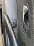 Volkswagen Scirocco 2.0 TSI AUTOMAAT Highline Plus Grau - thumbnail 12