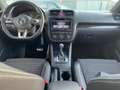 Volkswagen Scirocco 2.0 TSI AUTOMAAT Highline Plus Grau - thumbnail 18
